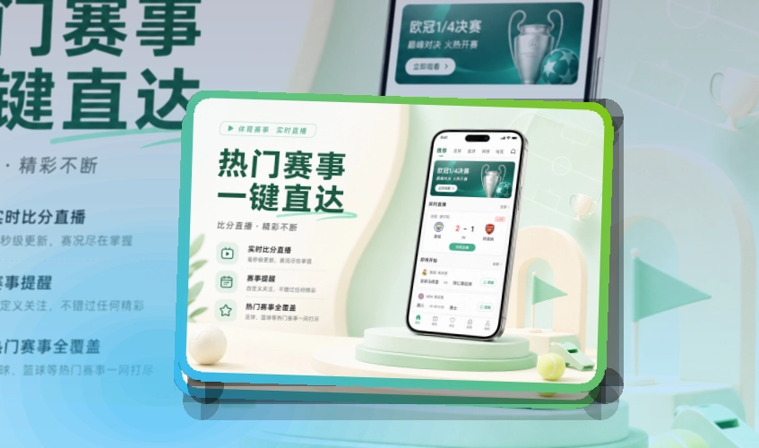 开云APP下载页面展示