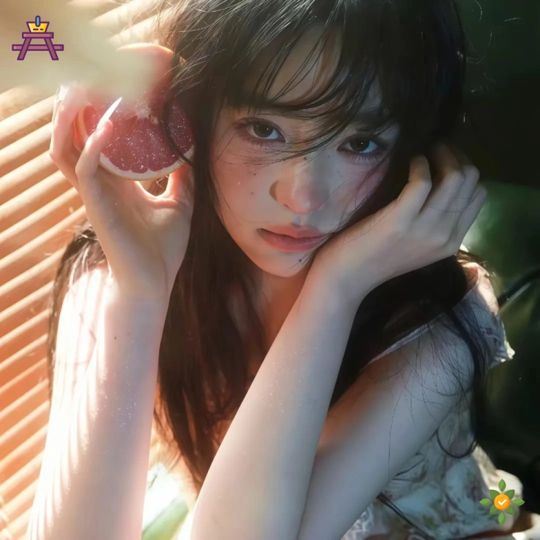 曹女士
